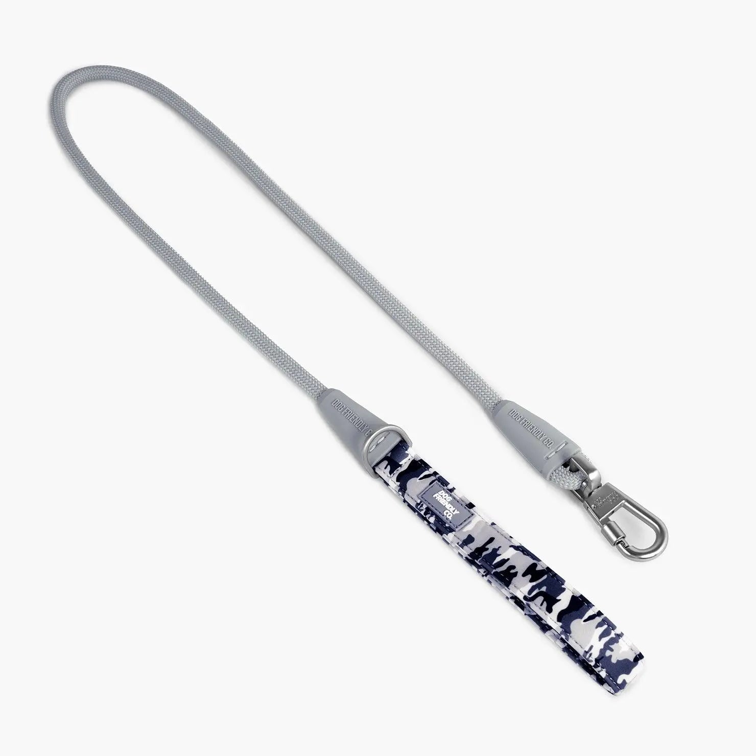 Rope Dog Leash