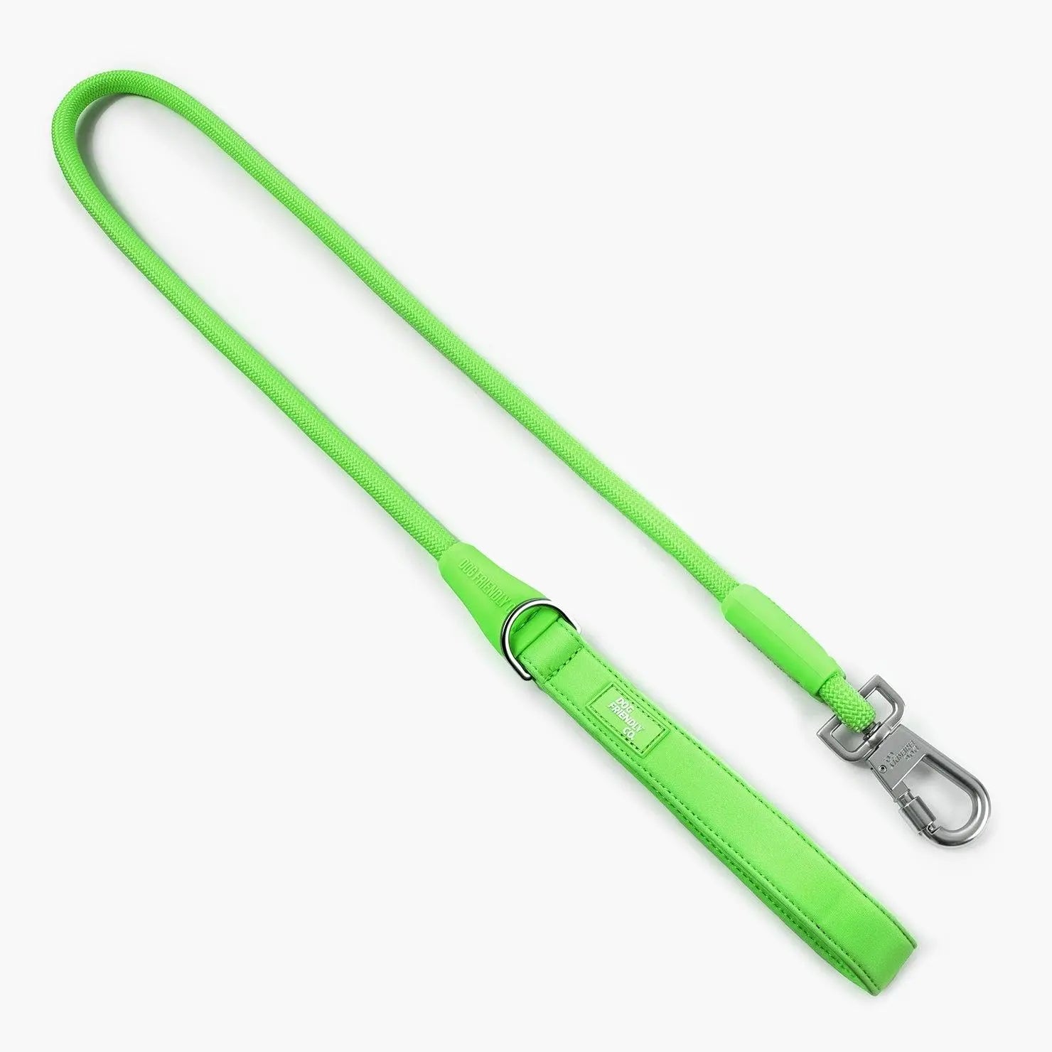 Rope Dog Leash
