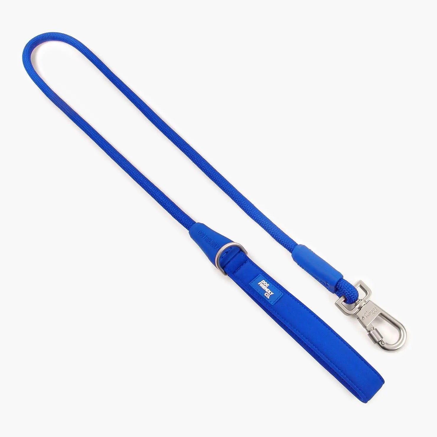 Rope Dog Leash