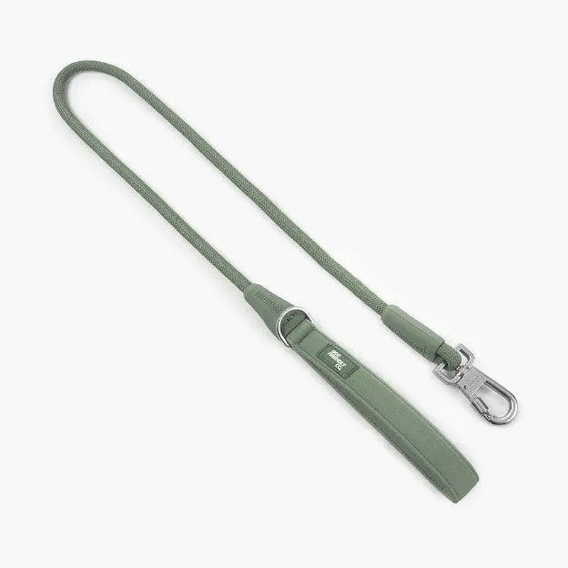 Rope Dog Leash
