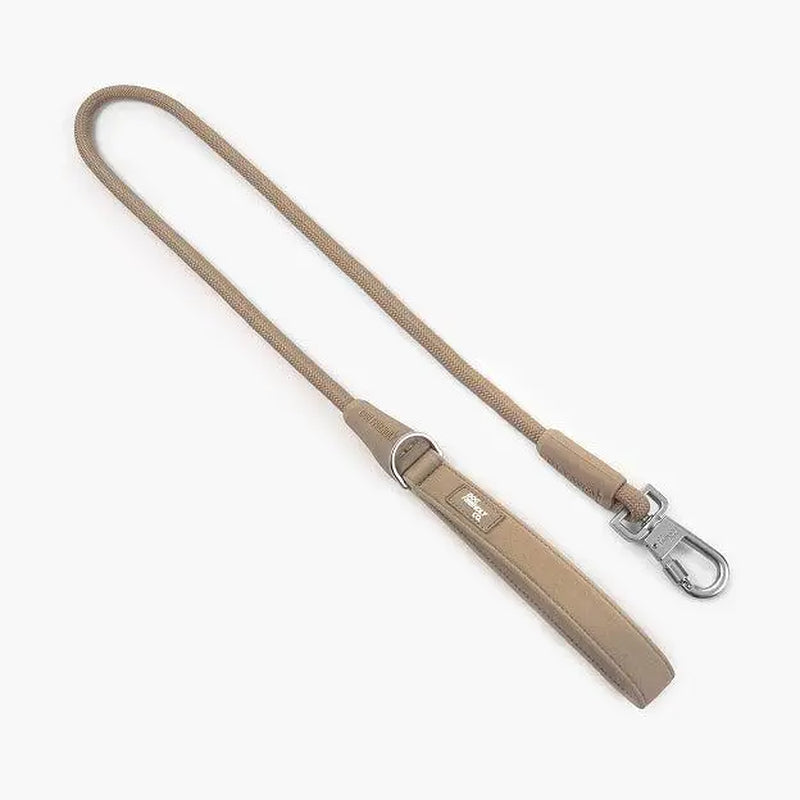 Rope Dog Leash