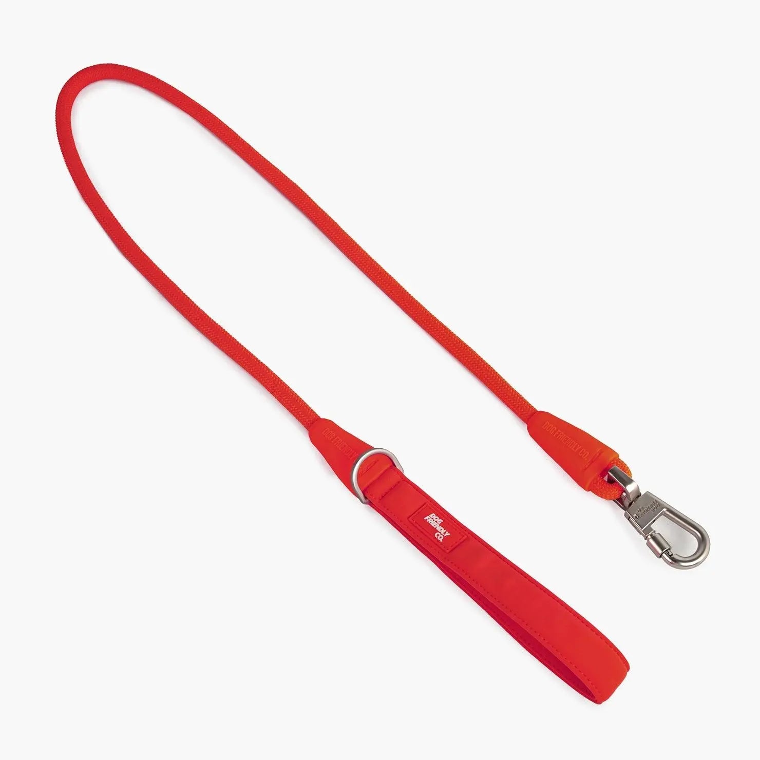 Rope Dog Leash