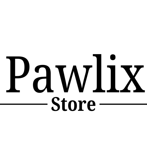 Pawlix™ 