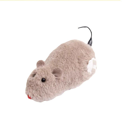 Pawlix™ Automatic Moving Mouse