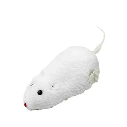 Pawlix™ Automatic Moving Mouse