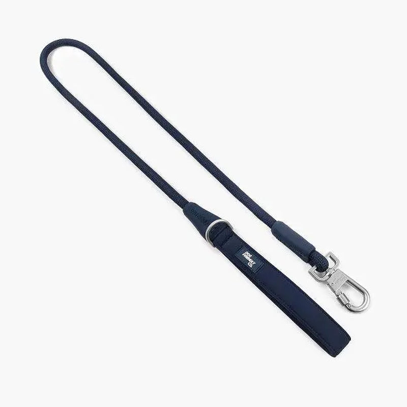 Rope Dog Leash