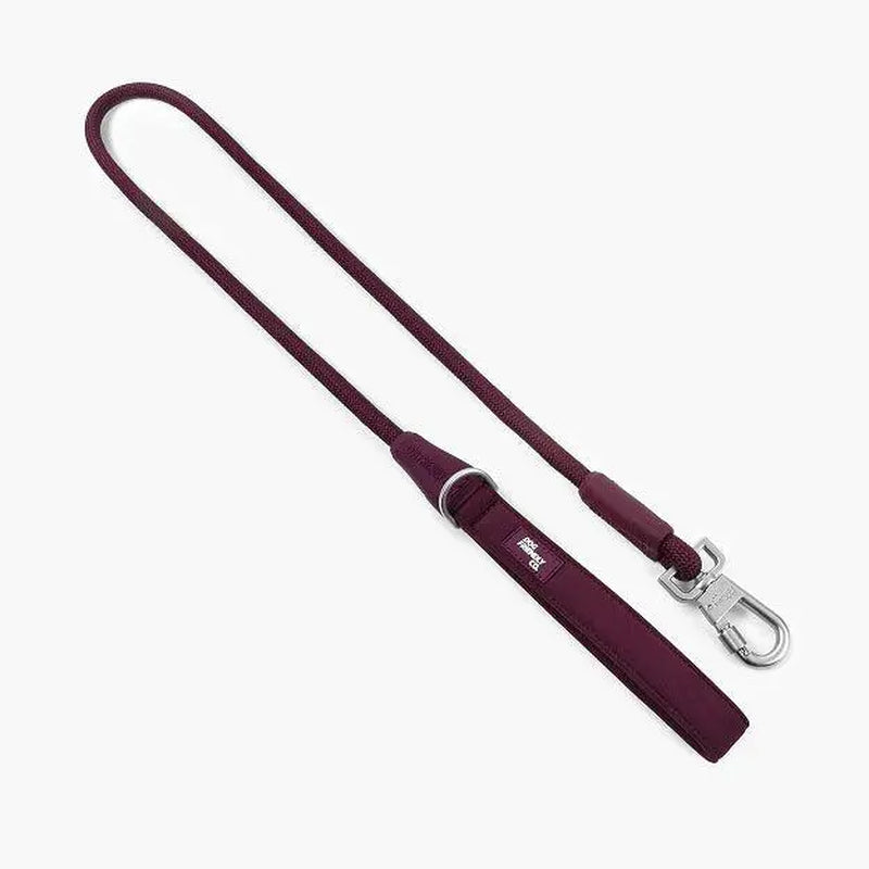 Rope Dog Leash