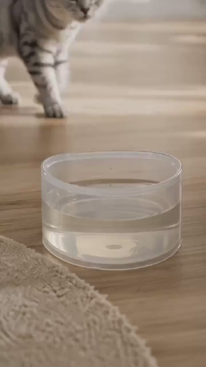 HydroPaw™ | 3L Pet Water Fountain